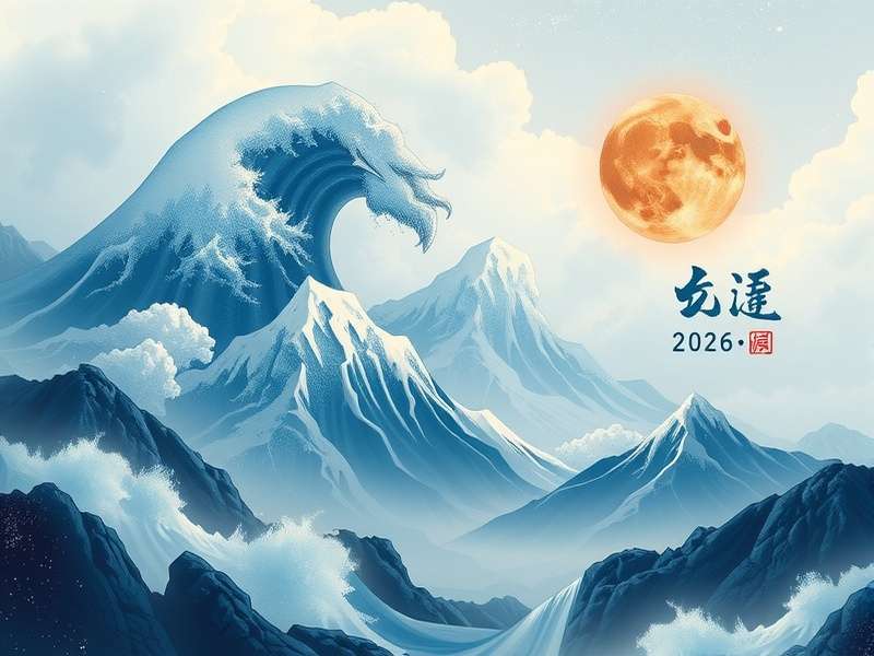 科特迪瓦前锋尼古拉·佩佩